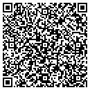 QR code with Walz Roofing Inc contacts