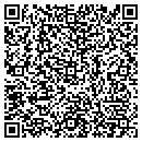 QR code with Angad Rajnarain contacts