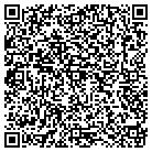QR code with Farrier Vincent K MD contacts