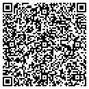 QR code with Arvada Lockguard contacts