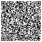 QR code with American Leak Detection contacts