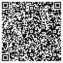 QR code with Arvada Lock & Key CO contacts