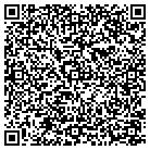 QR code with First Baptist Church Day Care contacts