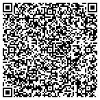 QR code with First Baptist Church Of Baltimore St Inc contacts