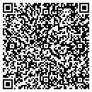 QR code with Fazal Zulfiqar A MD contacts