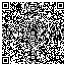 QR code with Antonio Fernandes contacts