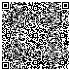 QR code with Antuna & Mendolia Global Sourcing Inc contacts