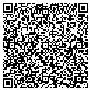 QR code with InstantCard contacts