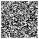 QR code with Big Tower Construction CO contacts