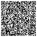 QR code with Arvada Mirage Locksmith contacts