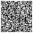 QR code with Jensen Greg contacts