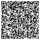 QR code with Dermott Field House contacts