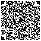 QR code with Fulton Road Baptist Church contacts