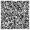 QR code with Arvada Modern Locksmith contacts