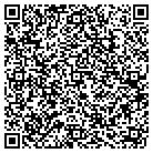 QR code with Bison Construction Inc contacts