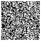 QR code with Green Expectations Lawn C contacts