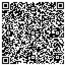 QR code with Arvada Nova Locksmith contacts