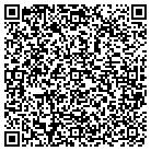 QR code with Goodwill Church Ministries contacts