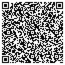 QR code with Arvada Prime Locksmith contacts