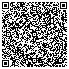 QR code with Arvada Quality Locksmith contacts