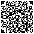QR code with A Swift contacts