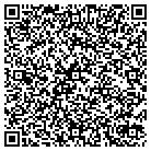 QR code with Arvada Reliable Locksmith contacts