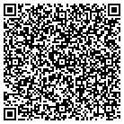 QR code with Greater MT Carmel Missionary contacts