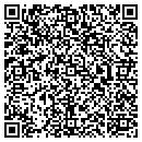 QR code with Arvada Source Locksmith contacts