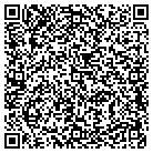 QR code with Arvada Speedy Locksmith contacts