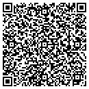 QR code with Arvada Team Locksmith contacts