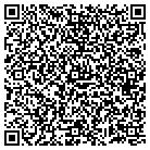 QR code with Greater Union Baptist Church contacts