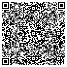 QR code with Hughes Construction contacts