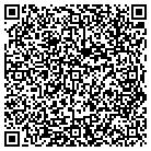 QR code with Green Grove Missionary Baptist contacts