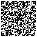 QR code with Ayoade Comfort contacts