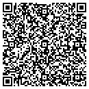 QR code with Arvada Topline Locksmith contacts