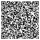 QR code with Arvada Top Locksmith contacts