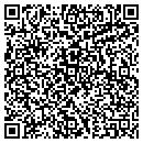 QR code with James industry contacts