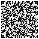 QR code with Karlson Motors contacts