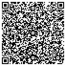 QR code with Larry Johnson Insurance Inc contacts