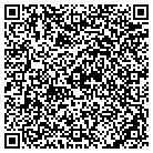 QR code with Liberty Baptist Chr Family contacts