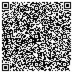 QR code with JASSMIN Window Cleaning contacts
