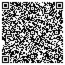 QR code with Lily Baptist Church contacts