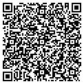 QR code with Broadway Building contacts