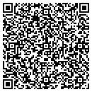 QR code with Finholt David A MD contacts