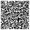 QR code with Jb Sedan Services contacts