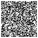 QR code with Liveoak Missionary Baptist Church contacts
