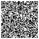 QR code with Craig Keys Express contacts
