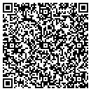 QR code with Telecom South Inc contacts