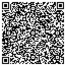 QR code with Dch Locksmithing contacts