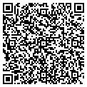 QR code with J D L Assoc contacts